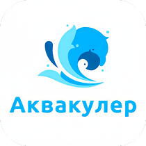Партнер 5