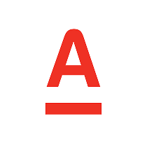 Партнер 1