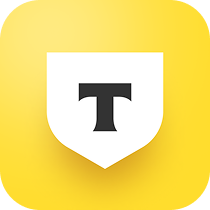 Партнер 2