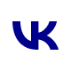 vk